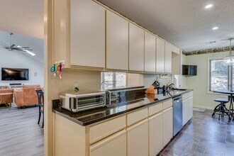 3247 Summerchase Cir in Augusta, GA - Building Photo - Building Photo
