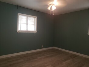 814 W Maple St in Fayetteville, AR - Building Photo - Building Photo