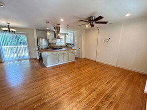 790 Harmony Dr in Hayward, CA - Building Photo - Building Photo