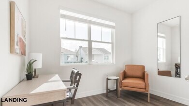 8925 Livigno Wy in Kissimmee, FL - Building Photo - Building Photo