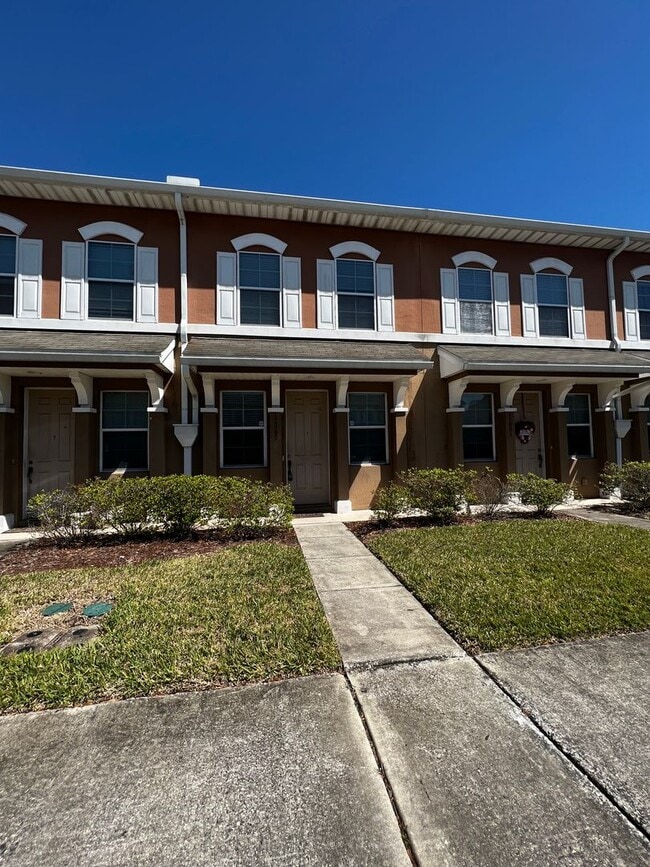 property at 12999 Sunset Lake Dr