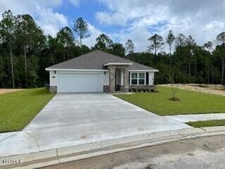 property at 10073 Willow Leaf Dr