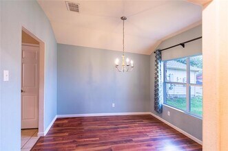 1906 Castaway Dr in Grand Prairie, TX - Building Photo - Building Photo