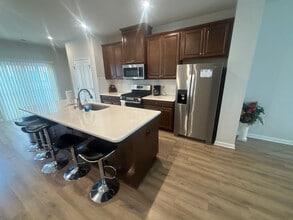 Room in Townhome on Poplar Leaf Way in Cary, NC - Building Photo - Building Photo