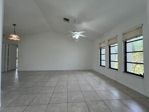 26416 Deep Creek Blvd in Punta Gorda, FL - Building Photo - Building Photo