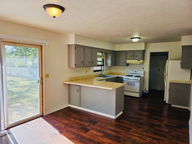 747 Salem St in Rockton, IL - Building Photo - Building Photo