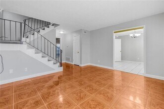 4017 Cottage Hill Rd in Mobile, AL - Building Photo - Building Photo