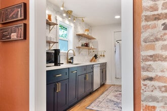 1221 N A St in Coeur d'Alene, ID - Building Photo - Building Photo