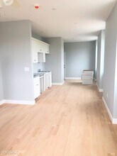 2 French Ave in Braintree, MA - Building Photo - Building Photo