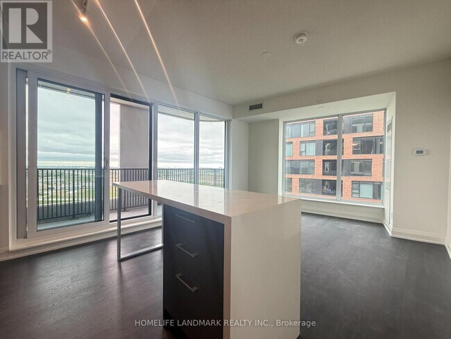 56 Andre de Grasse St in Markham, ON - Building Photo - Building Photo