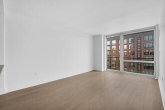 150 4th Ave in Brooklyn, NY - Building Photo - Building Photo