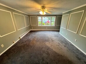 141 Lawnwood Ave in Longmeadow, MA - Building Photo - Building Photo