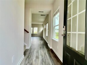 4249 Tin Hare Ln in Mableton, GA - Building Photo - Building Photo