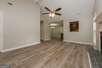505 Rosehill Dr in Mcdonough, GA - Building Photo - Building Photo
