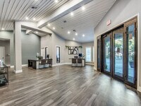 Rancho Mirage photo'