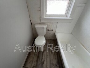 324 N Newstead Ave in St. Louis, MO - Building Photo - Building Photo