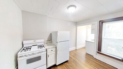 289 Pearl St in Rochester, NY - Building Photo - Building Photo
