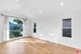 3062 Field Ave in Los Angeles, CA - Building Photo - Building Photo