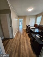 209 Mill St in Mount Holly, NJ - Building Photo - Building Photo