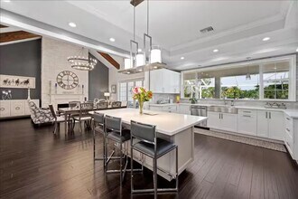 1702 Clydesdale Ave in Wellington, FL - Building Photo - Building Photo