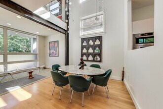 1475 W Superior St in Chicago, IL - Building Photo - Building Photo