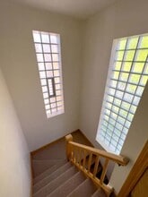 3602 Clarence Ave, Unit 1st floor in Berwyn, IL - Foto de edificio - Building Photo