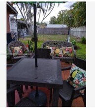 13941 Lake Placid Ct in Hialeah, FL - Building Photo - Building Photo