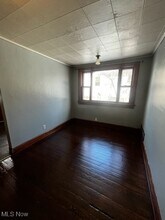 746 E 3rd St in Salem, OH - Building Photo - Building Photo
