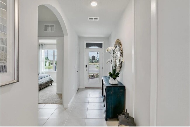 507 Lily Ln in Davenport, FL - Building Photo - Building Photo