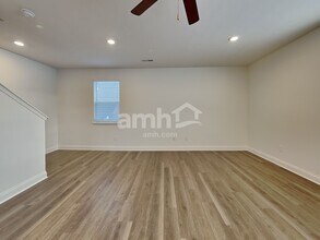 980 Heritage Blvd in Delaware, OH - Building Photo - Building Photo