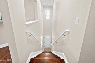 5663 Greenland Rd in Jacksonville, FL - Building Photo - Building Photo
