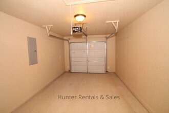 4607 Cambridge Dr in Killeen, TX - Building Photo - Building Photo