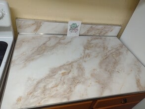 310 Old Covington Hwy in Hammond, LA - Building Photo - Building Photo