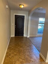 2001 SW Stonegrove Rd in Bentonville, AR - Building Photo - Building Photo