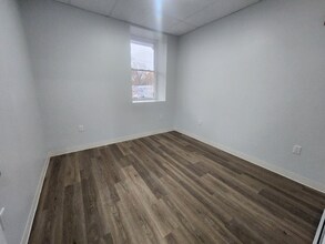 151 S Main St in Northfield, VT - Building Photo - Building Photo