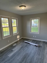 624 Hartsville Pike in Lebanon, TN - Building Photo - Building Photo