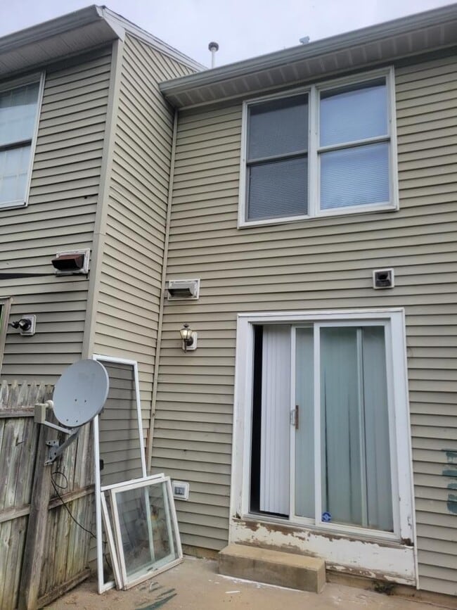 176 Parma Ave in New Castle, DE - Building Photo - Building Photo