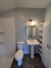 2512 Massachusetts Ave in Cambridge, MA - Building Photo - Building Photo