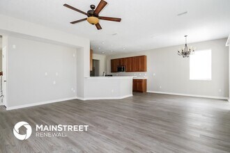 7412 Bridgeview Dr in Wesley Chapel, FL - Building Photo - Building Photo