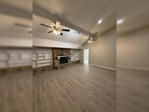 8228 NW 90th Terrace in Oklahoma City, OK - Building Photo - Building Photo