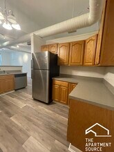 1844 W Henderson St in Chicago, IL - Building Photo - Building Photo