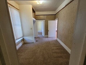 418 S 6th St in Laramie, WY - Building Photo - Building Photo
