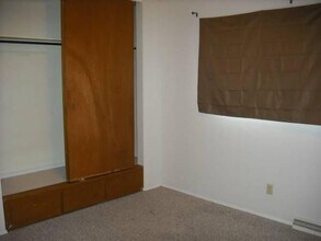 4616 Diana Dr in Great Falls, MT - Building Photo - Building Photo