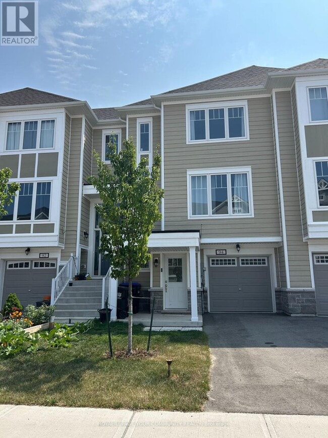 property at 94 Sandhill Crane Dr