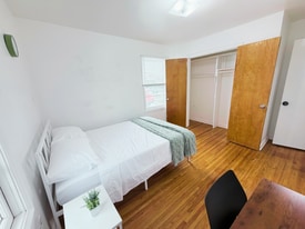 1711 S 1300 E in Salt Lake City, UT - Building Photo