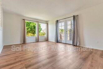 934 Corcoran Ave in Santa Cruz, CA - Building Photo - Building Photo