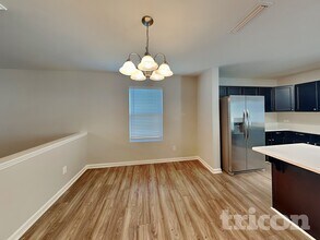 1980 Clear Brook Dr in Kannapolis, NC - Building Photo - Building Photo