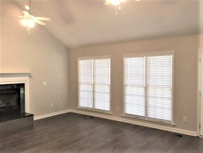 5306 Tower Rd in Greensboro, NC - Building Photo - Building Photo