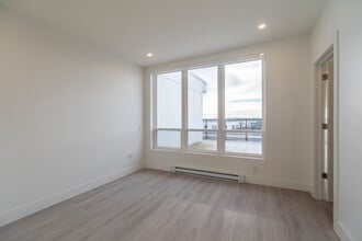 172 Wentworth Dr in Halifax, NS - Building Photo - Building Photo