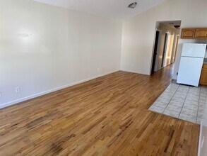 99 Bidwell Ave in Jersey City, NJ - Building Photo - Building Photo